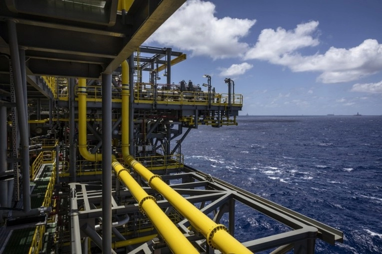 Svjetska banka: Rat u Iranu potaknut će najveći rast cijena energije od 2022.